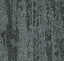 Ковровая плитка Interface Works Flow 4276006 Black фото 1 | FLOORDEALER